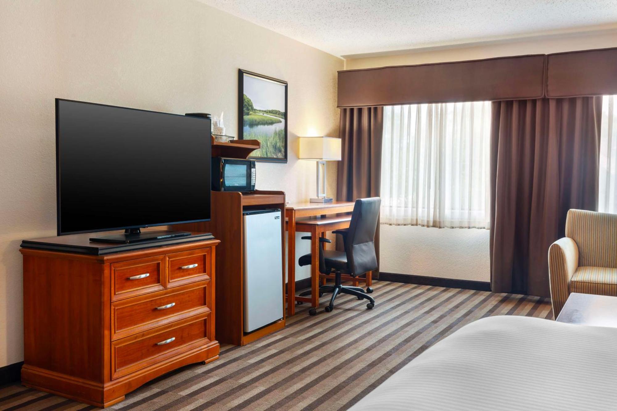 Best Western Rockland Exterior foto